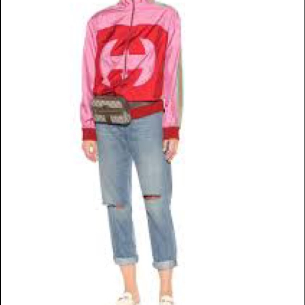 Gucci Jacket - Picture 4 of 6